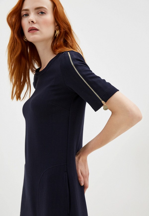 Pennyblack Платье - RADICE - фото 4