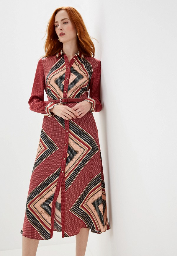 Pennyblack Платье - MEDEA - фото 1