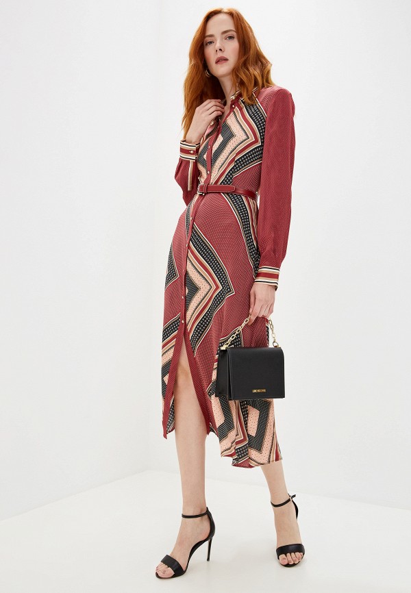 Pennyblack Платье - MEDEA - фото 2