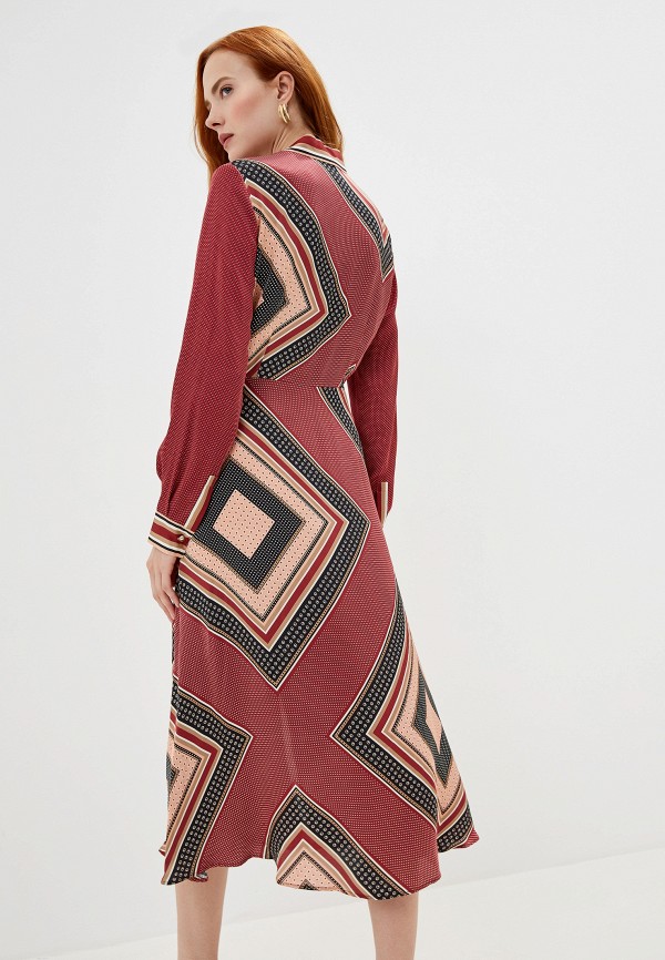 Pennyblack Платье - MEDEA - фото 3