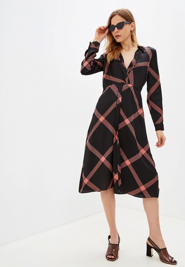 Pennyblack Платье - MEDUSA - фото 1