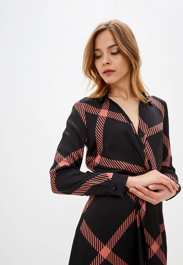 Pennyblack Платье - MEDUSA - фото 2