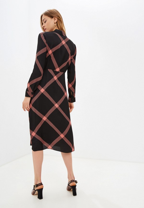 Pennyblack Платье - MEDUSA - фото 3