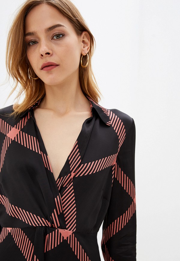 Pennyblack Платье - MEDUSA - фото 4