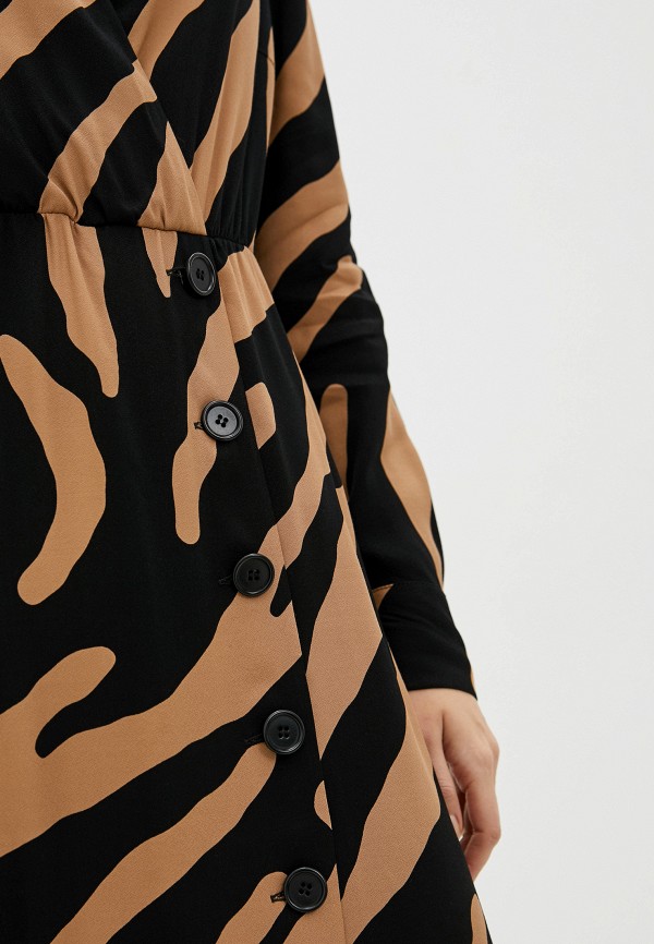 Pennyblack Платье - MAXI - фото 4