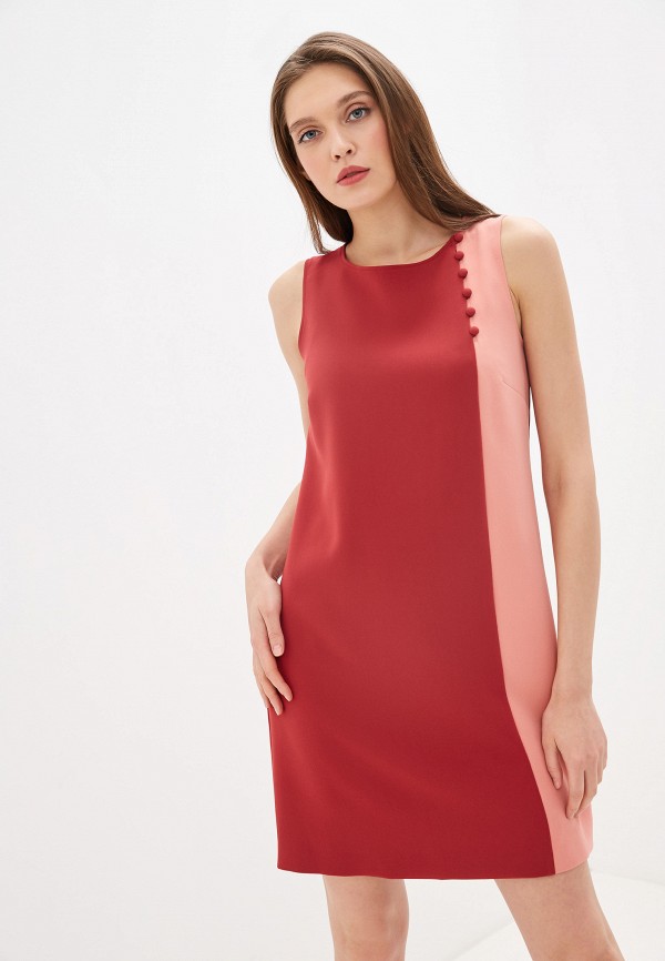 Pennyblack Платье - MANDORLA - фото 1