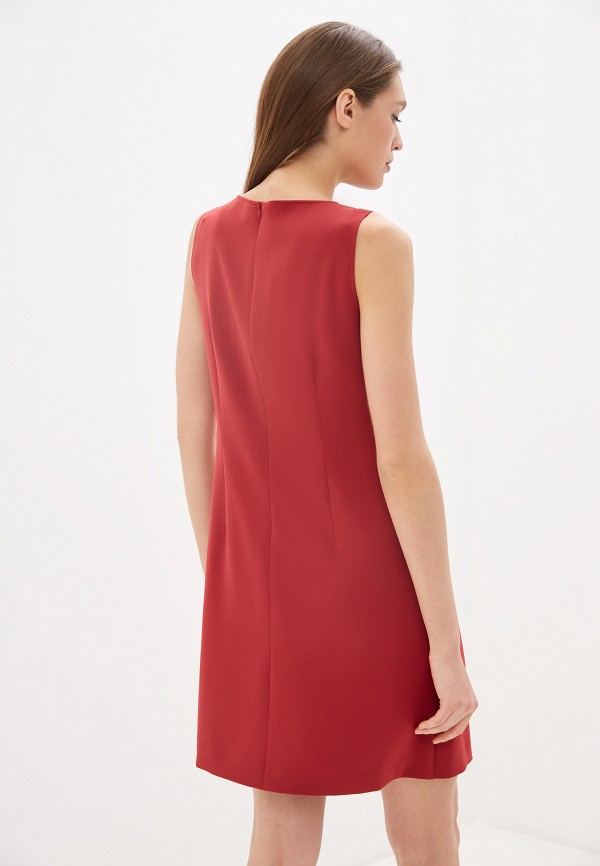 Pennyblack Платье - MANDORLA - фото 3