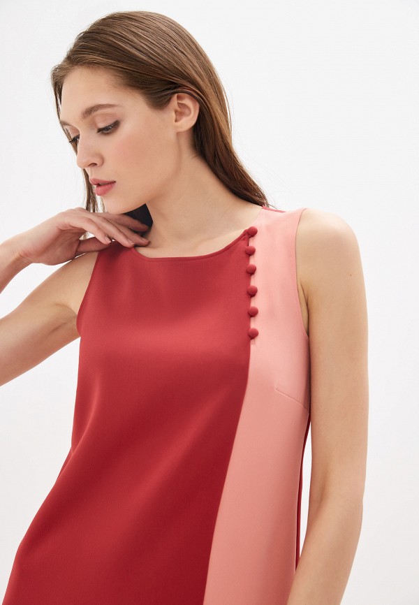 Pennyblack Платье - MANDORLA - фото 4