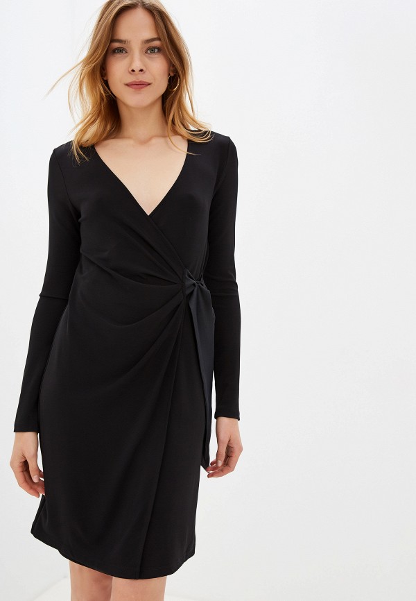 Pennyblack Платье - RAVENNA - фото 1