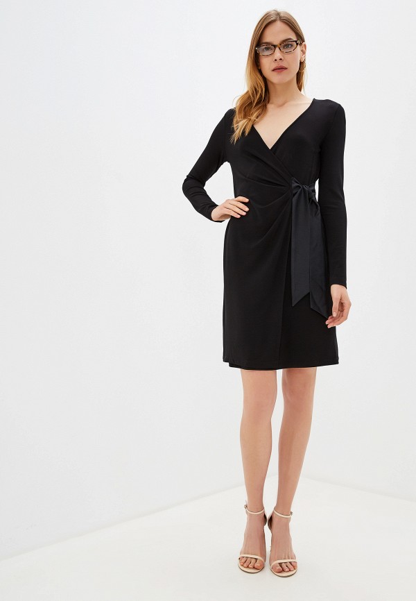 Pennyblack Платье - RAVENNA - фото 2