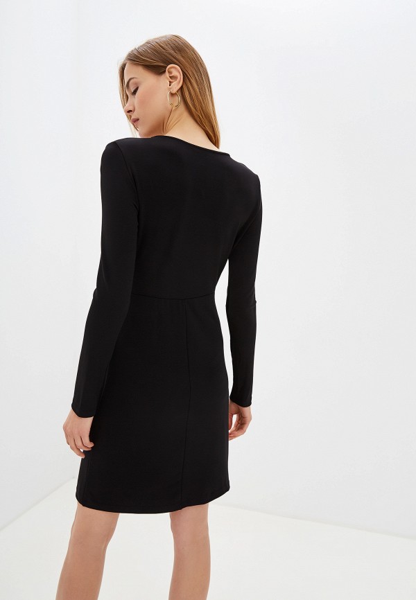 Pennyblack Платье - RAVENNA - фото 3