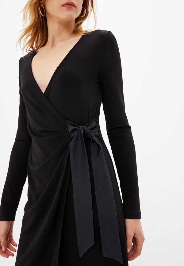 Pennyblack Платье - RAVENNA - фото 4