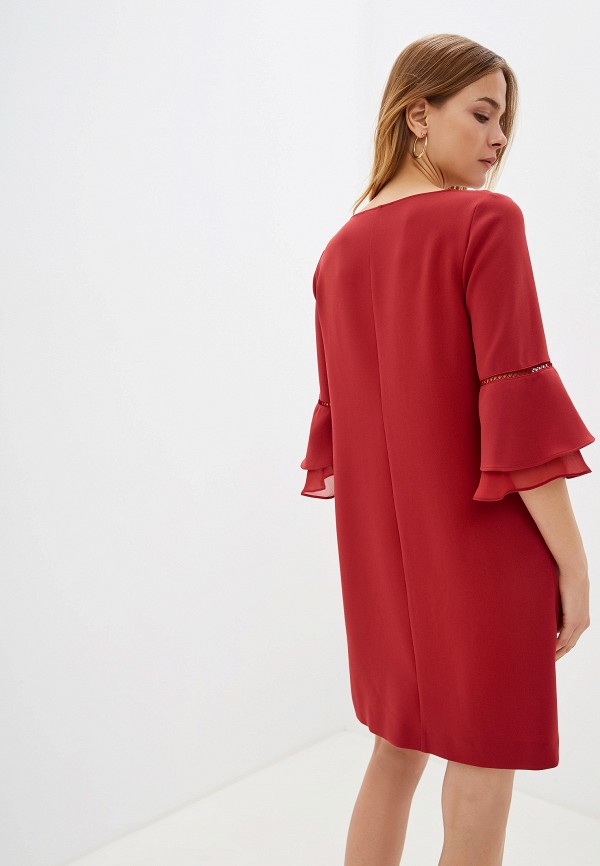 Pennyblack Платье - MEDIOEVO - фото 3