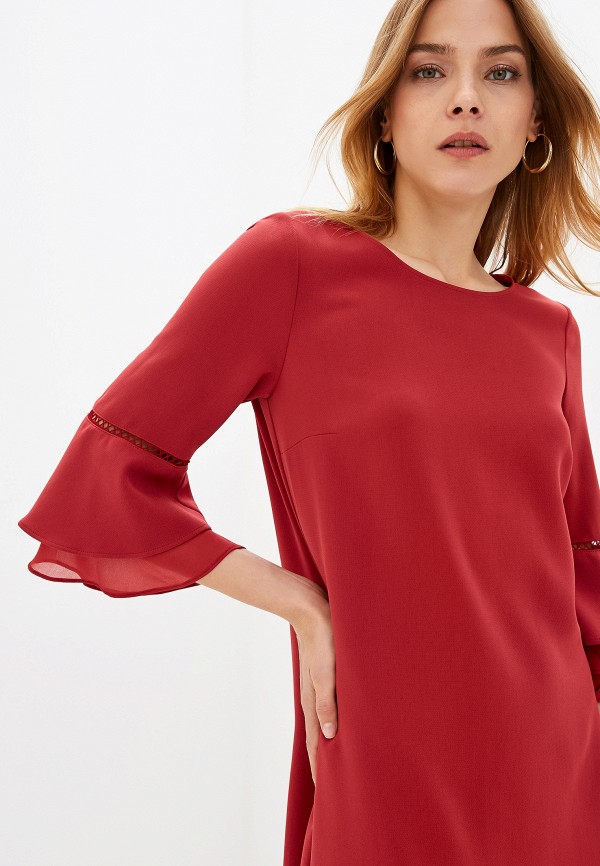 Pennyblack Платье - MEDIOEVO - фото 4