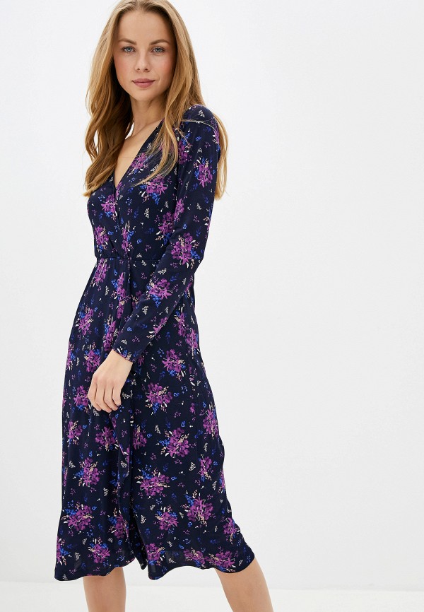 Pennyblack Платье - RICCIOLI - фото 1