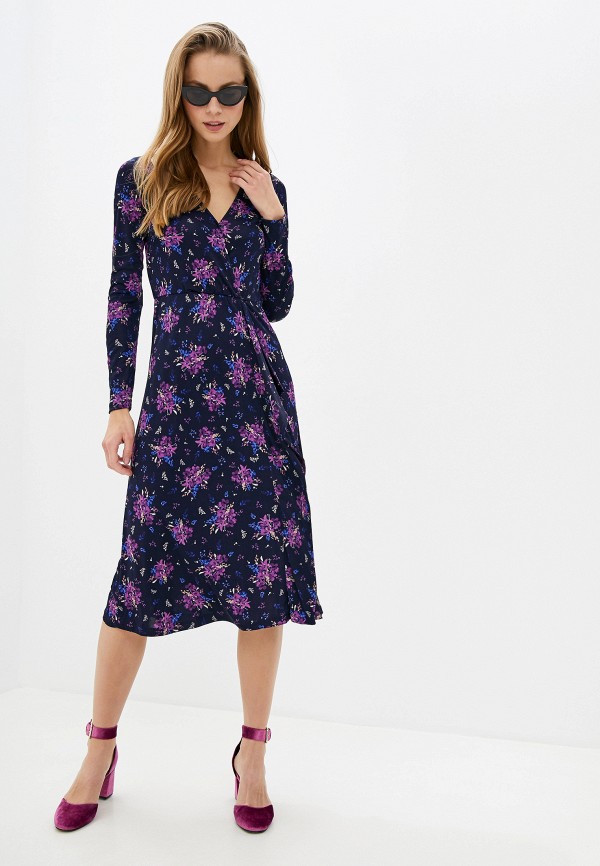 Pennyblack Платье - RICCIOLI - фото 2