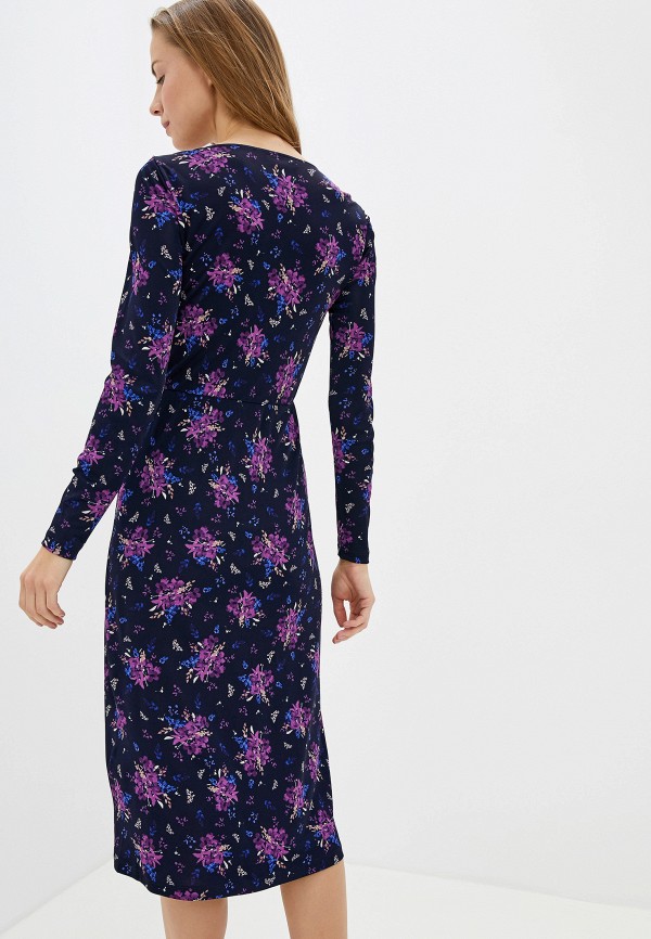 Pennyblack Платье - RICCIOLI - фото 3