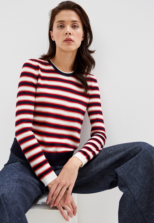 Pennyblack Джемпер - OBELISCO - фото 1