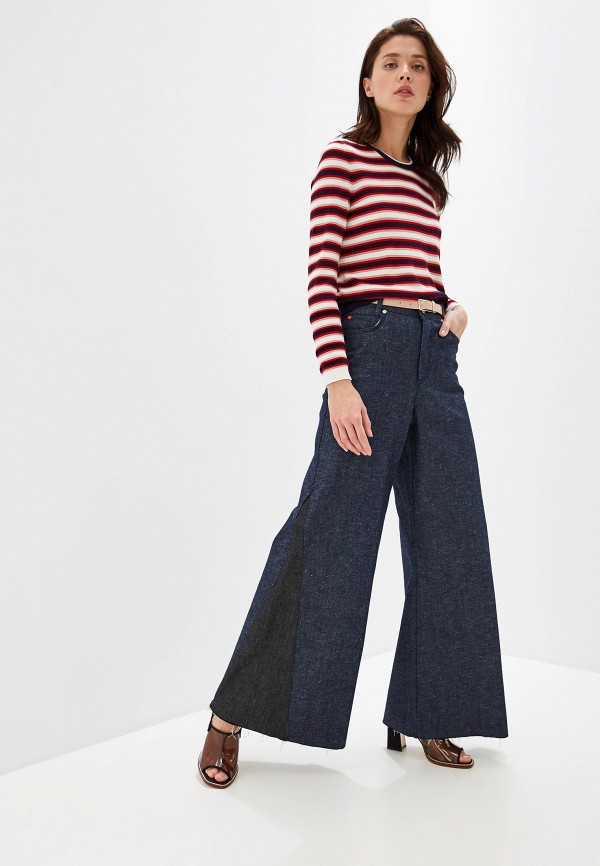 Pennyblack Джемпер - OBELISCO - фото 2