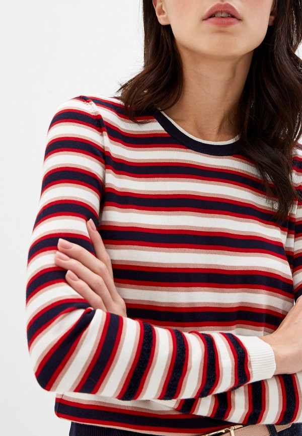 Pennyblack Джемпер - OBELISCO - фото 4