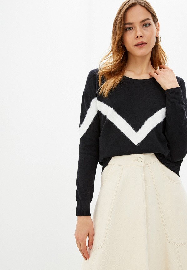 Pennyblack Джемпер - OBLIQUO - фото 1