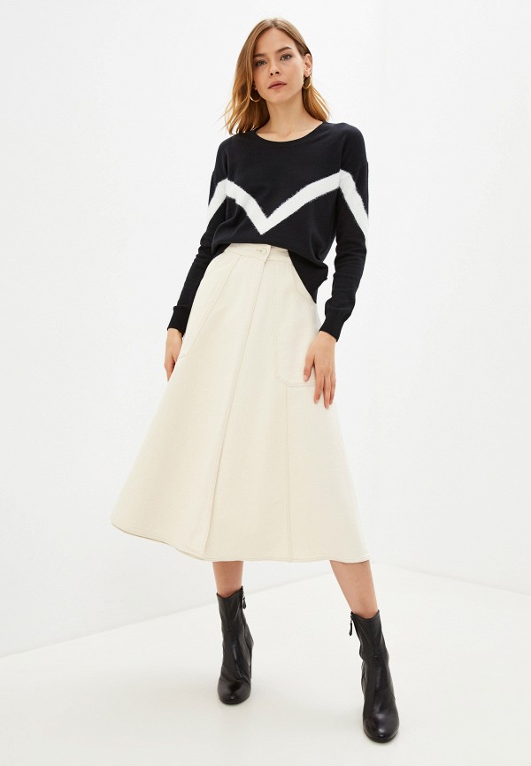 Pennyblack Джемпер - OBLIQUO - фото 2