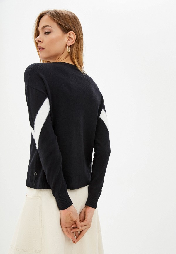 Pennyblack Джемпер - OBLIQUO - фото 3