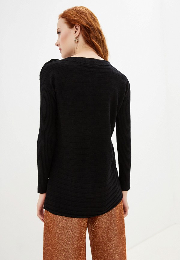 Pennyblack Джемпер - OCEANO - фото 3