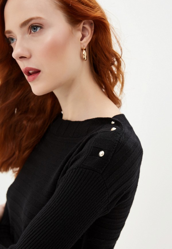 Pennyblack Джемпер - OCEANO - фото 4