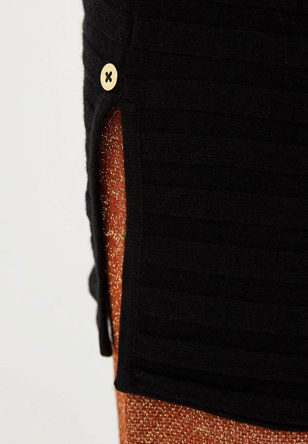 Pennyblack Джемпер - OCEANO - фото 5