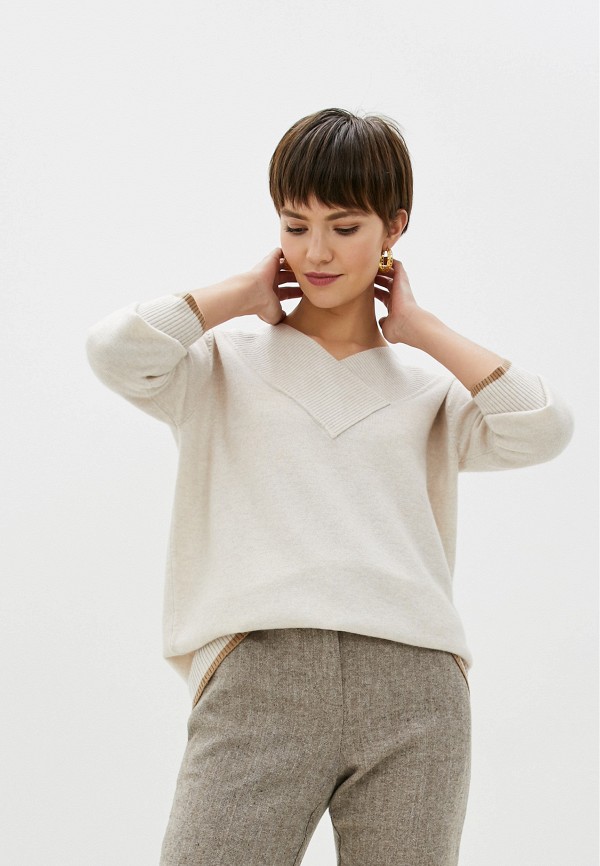 Pennyblack Туника - OCCUPARE - фото 1