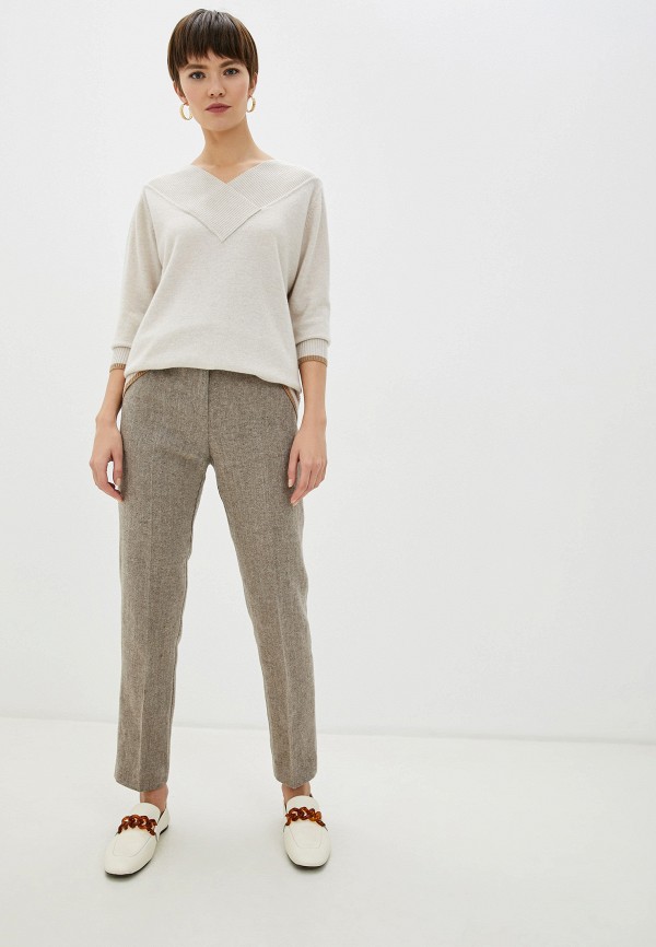 Pennyblack Туника - OCCUPARE - фото 2