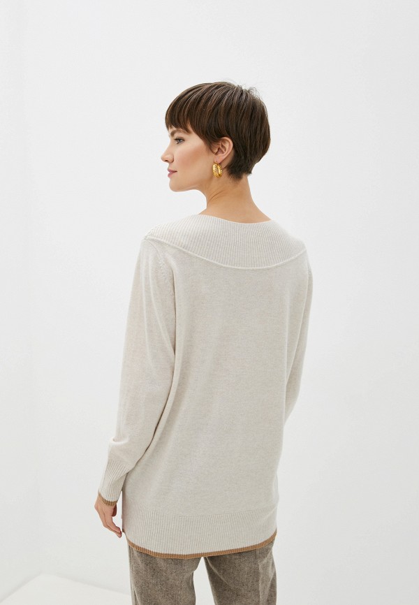 Pennyblack Туника - OCCUPARE - фото 3