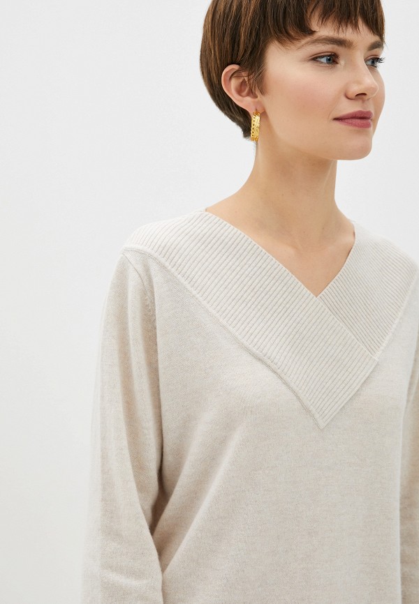 Pennyblack Туника - OCCUPARE - фото 4