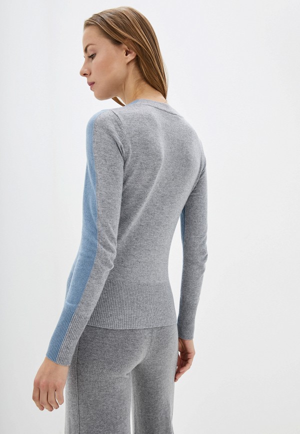 Pennyblack Пуловер - ODE - фото 3