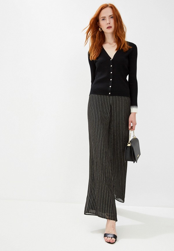 Pennyblack Кардиган - OLEICO - фото 2