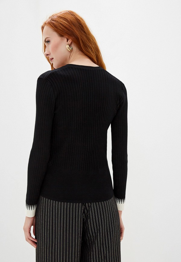 Pennyblack Кардиган - OLEICO - фото 3