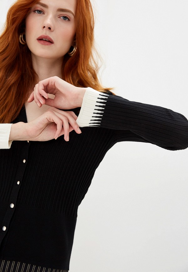 Pennyblack Кардиган - OLEICO - фото 4