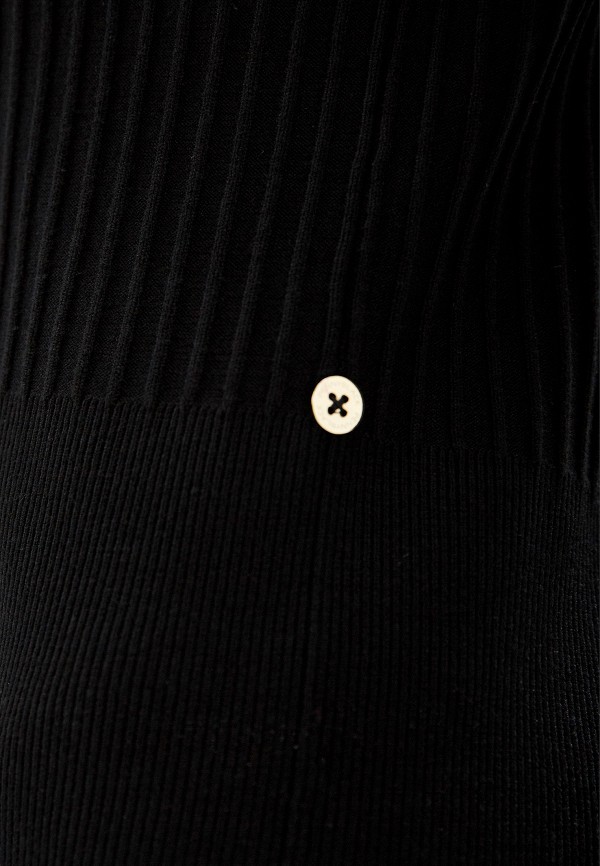 Pennyblack Кардиган - OLEICO - фото 5