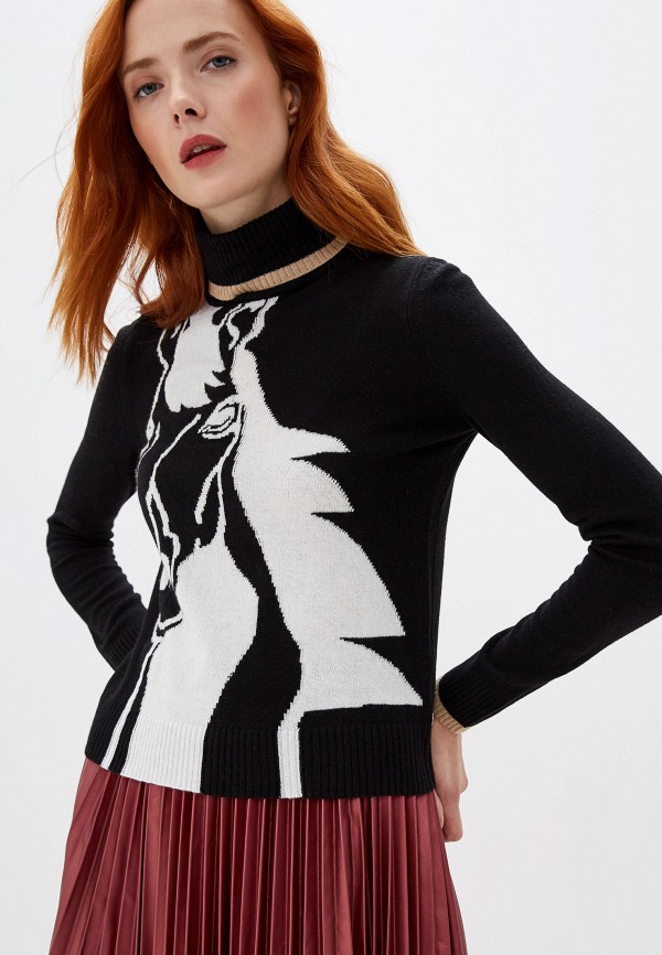 Pennyblack Водолазка - OLIVELLA - фото 1