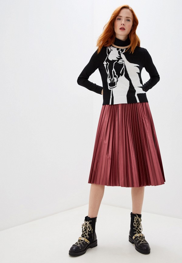 Pennyblack Водолазка - OLIVELLA - фото 2