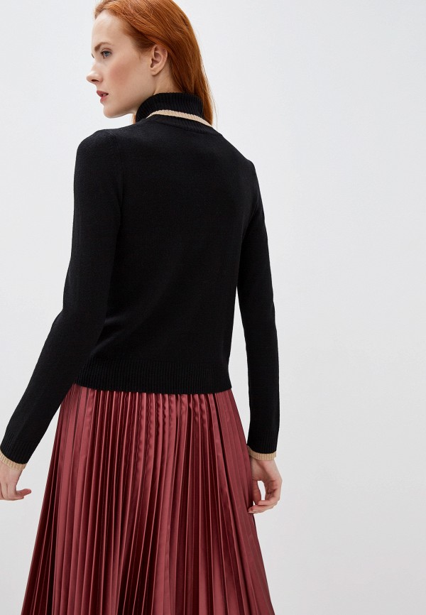 Pennyblack Водолазка - OLIVELLA - фото 3