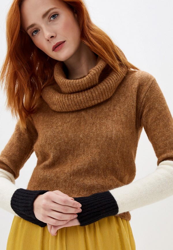 Pennyblack Джемпер - OLANDESE - фото 1