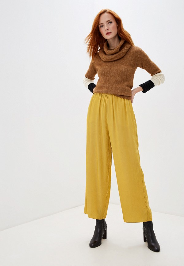 Pennyblack Джемпер - OLANDESE - фото 2