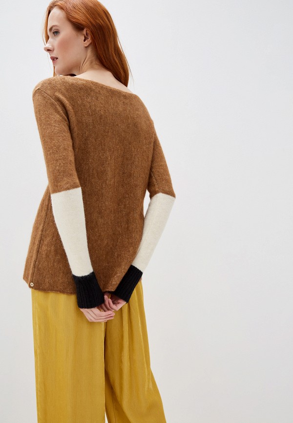 Pennyblack Джемпер - OLANDESE - фото 3