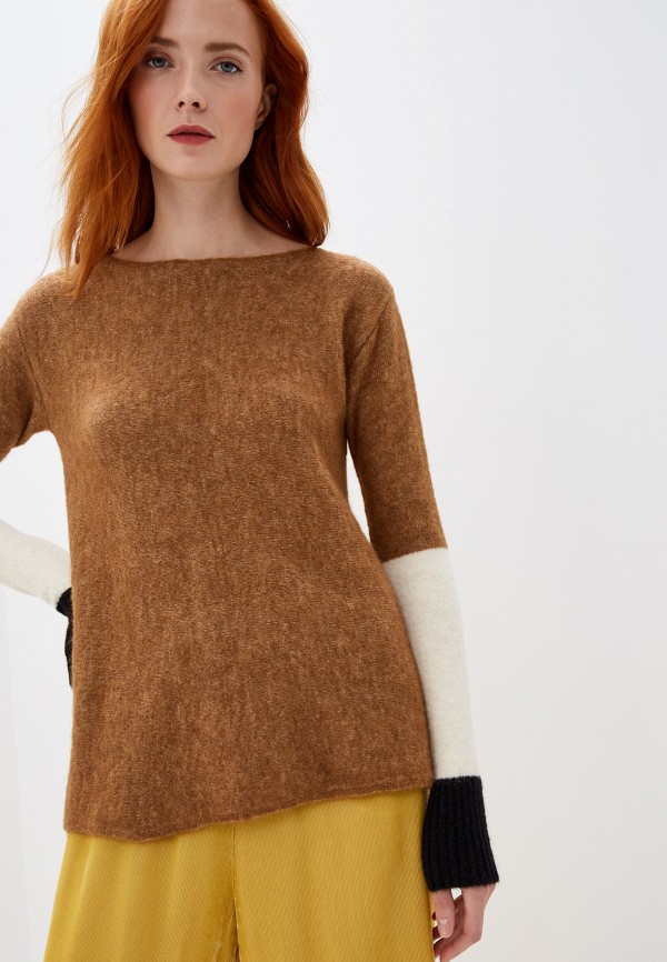 Pennyblack Джемпер - OLANDESE - фото 4