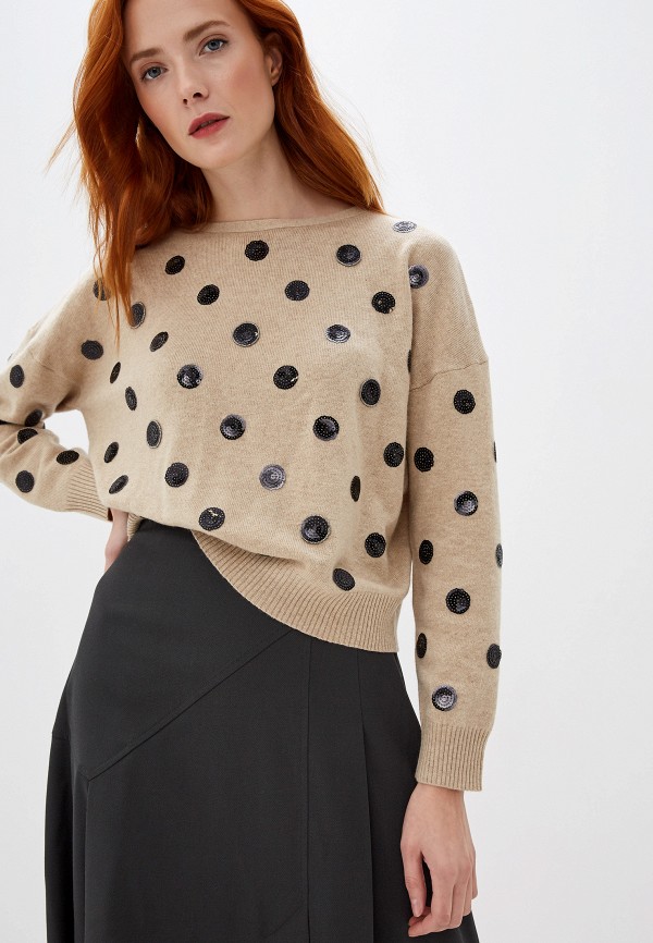 Pennyblack Джемпер - OHIO - фото 1