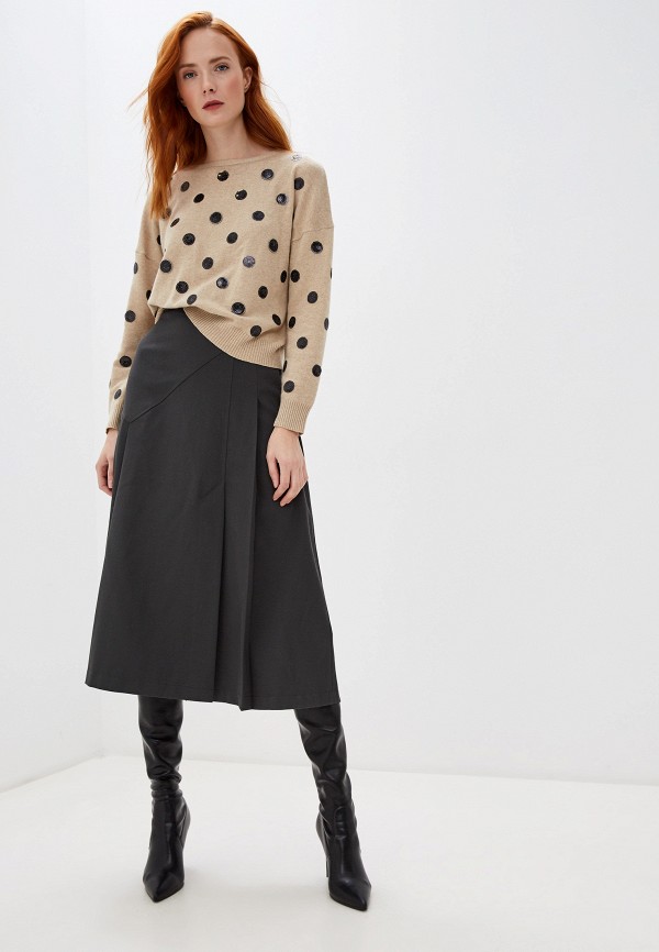 Pennyblack Джемпер - OHIO - фото 2