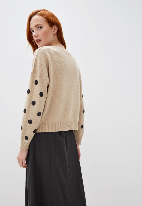 Pennyblack Джемпер - OHIO - фото 3