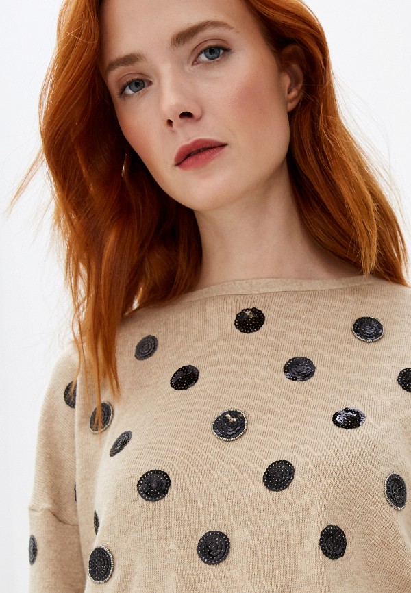 Pennyblack Джемпер - OHIO - фото 4